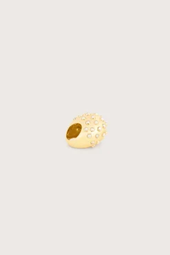 Hot ZYA RING - Jewelry|Accessories